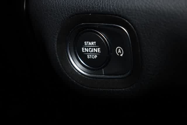 Thumbnail: 2021 Mercedes-Benz GLE - 37