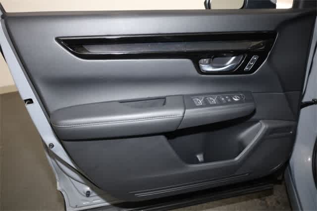 Thumbnail: 2023 Honda CR-V - 13