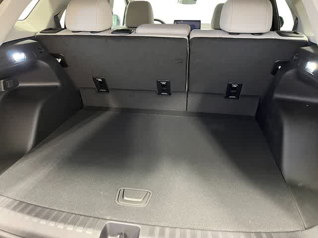 Thumbnail: 2026 Honda Prologue - 20