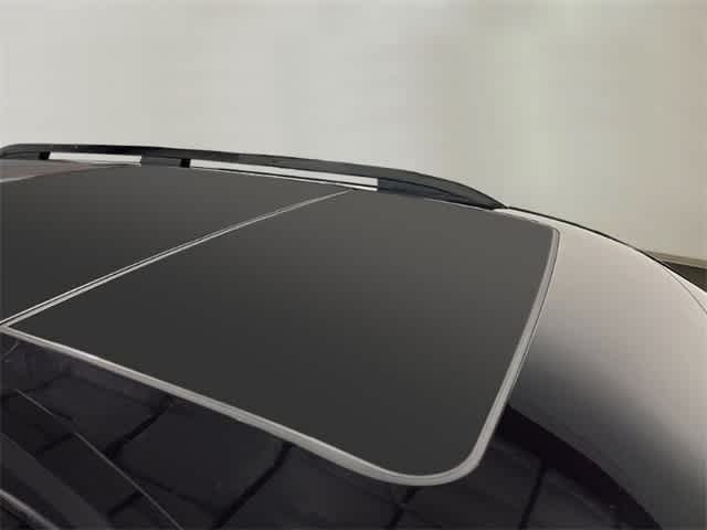 Thumbnail: 2025 Honda Pilot - 14