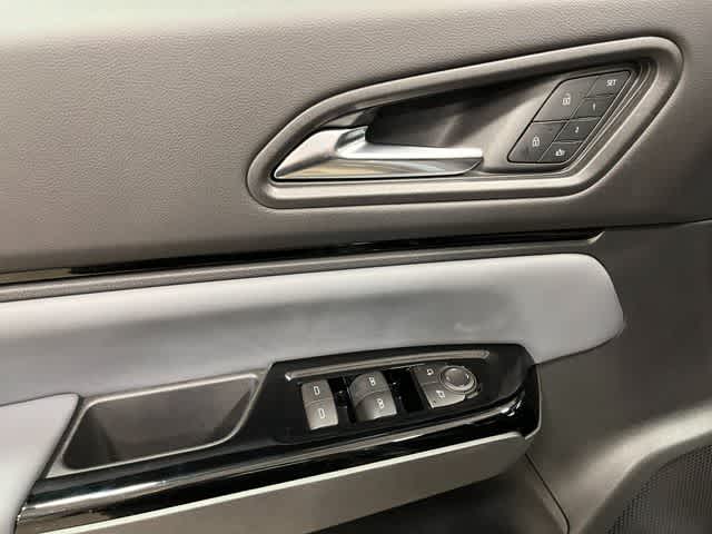 Thumbnail: 2026 Honda Prologue - 15