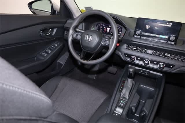 Thumbnail: 2023 Honda Accord - 15