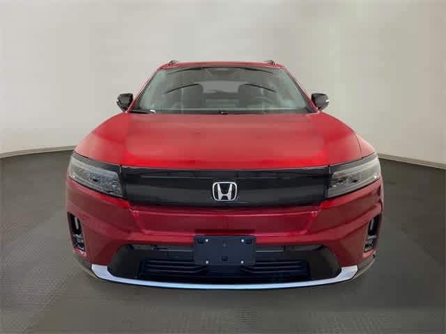 Thumbnail: 2025 Honda Prologue - 10