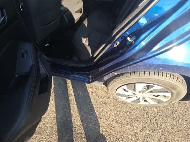 Thumbnail: 2020 Nissan Altima - 29