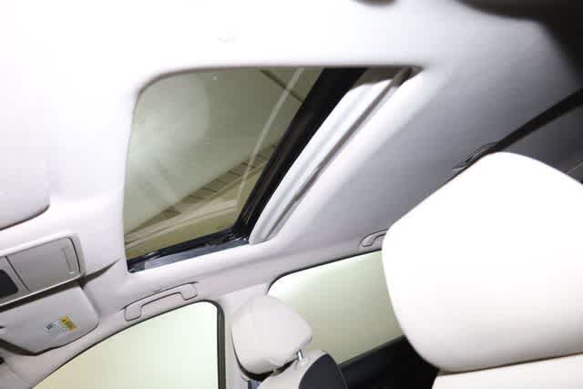 Thumbnail: 2024 Honda CR-V - 26