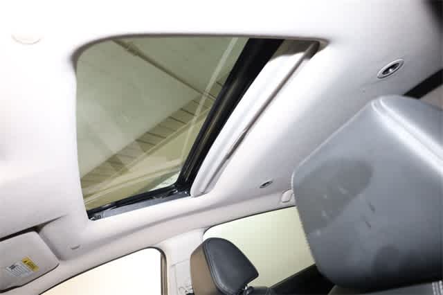 Thumbnail: 2023 Honda HR-V - 26