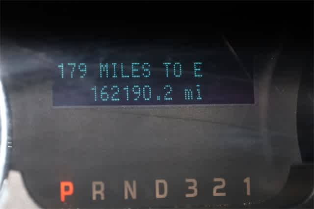 Thumbnail: 2014 Ford F-150 - 24