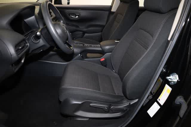 Thumbnail: 2023 Honda HR-V - 15