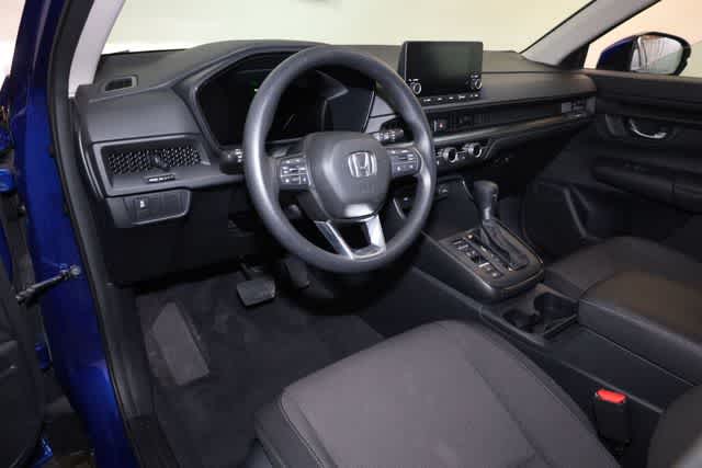 Thumbnail: 2023 Honda CR-V - 14