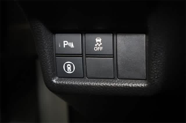 Thumbnail: 2023 Honda Civic - 27