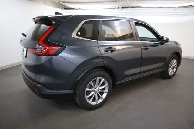 Thumbnail: 2023 Honda CR-V - 8