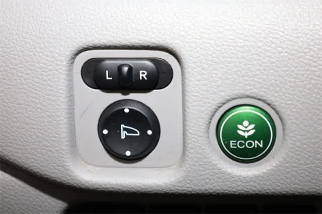 Thumbnail: 2022 Honda Pilot - 26