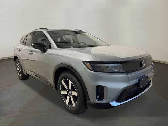 Thumbnail: 2026 Honda Prologue - 9
