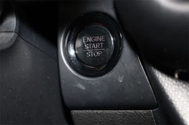 Thumbnail: 2023 Honda HR-V - 30