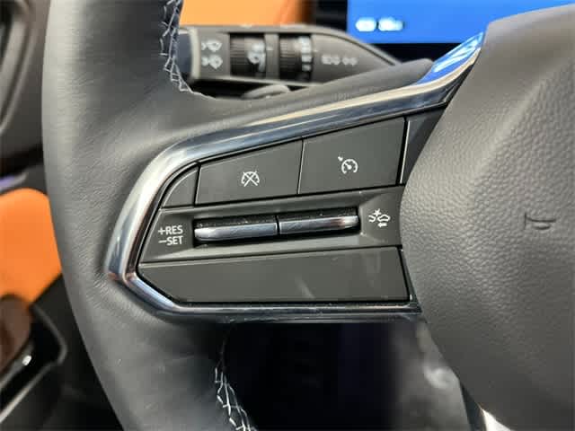 Thumbnail: 2026 Honda Prologue - 13