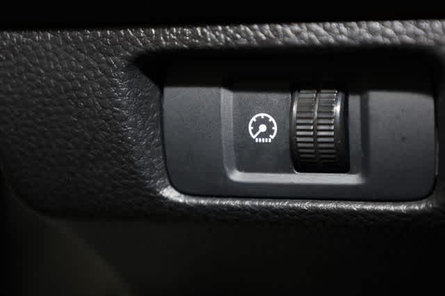 Thumbnail: 2024 Honda Civic - 26