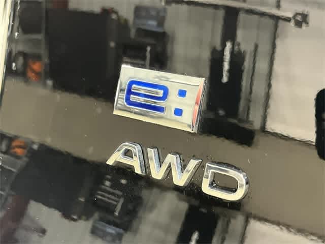 Thumbnail: 2026 Honda Prologue - 7