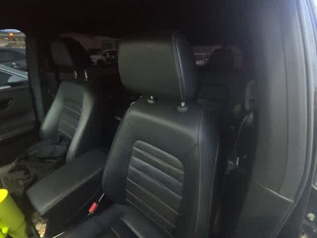 Thumbnail: 2023 Honda CR-V - 25