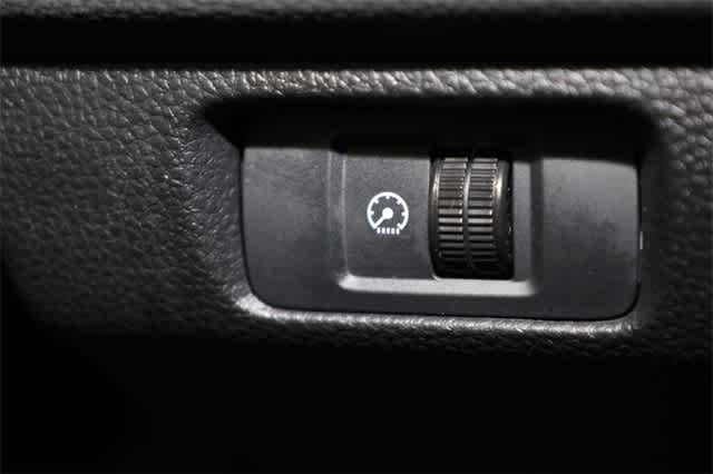 Thumbnail: 2023 Honda Civic - 26