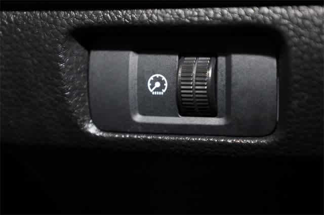 Thumbnail: 2023 Honda Civic - 26