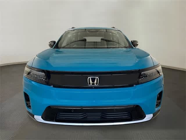 Thumbnail: 2025 Honda Prologue - 10