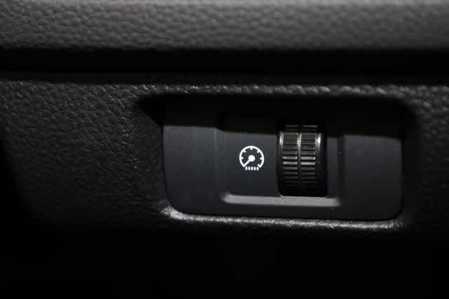 Thumbnail: 2023 Honda Civic - 19