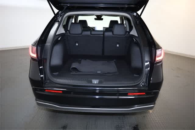 Thumbnail: 2023 Honda HR-V - 34