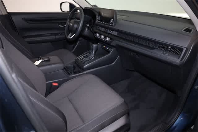 Thumbnail: 2024 Honda CR-V - 19