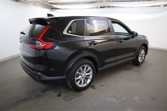 Thumbnail: 2023 Honda CR-V - 8
