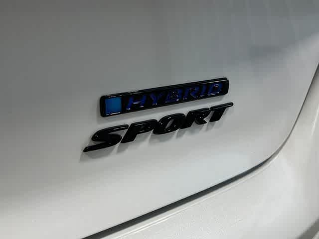 Thumbnail: 2026 Honda Accord - 6