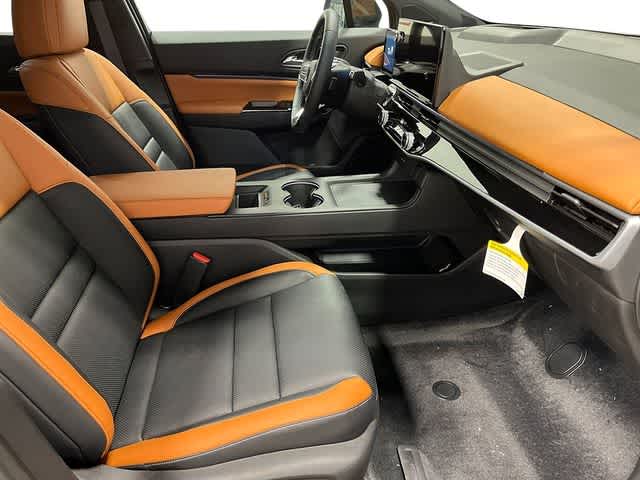 Thumbnail: 2026 Honda Prologue - 23