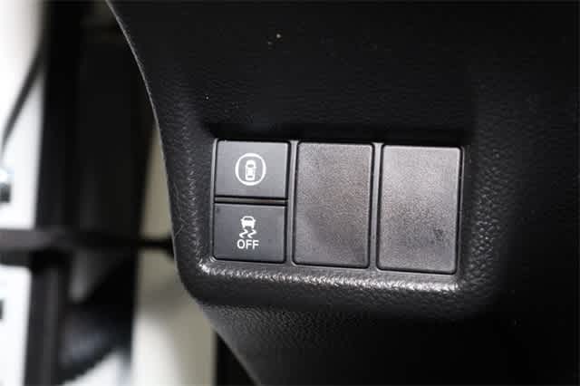 Thumbnail: 2022 Honda Civic - 27
