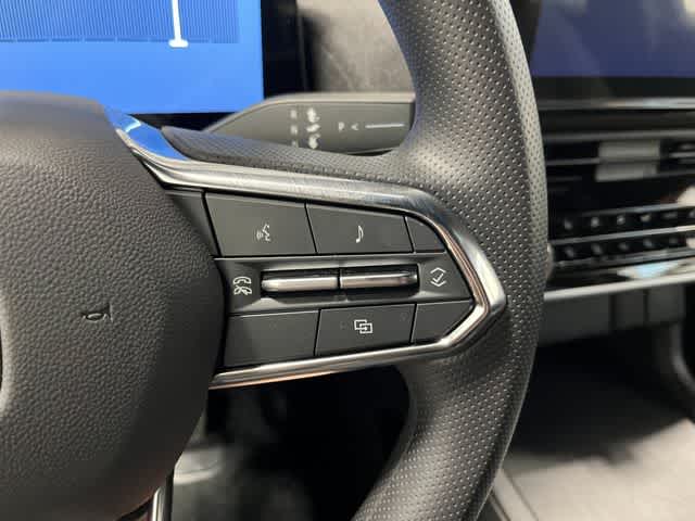 Thumbnail: 2026 Honda Prologue - 19