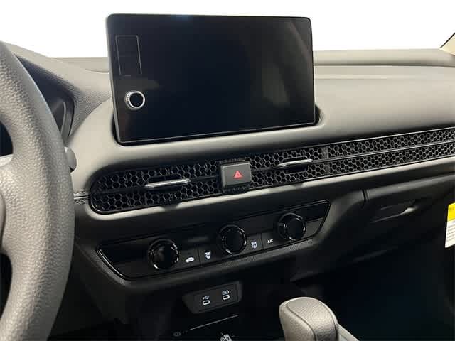 Thumbnail: 2026 Honda HR-V - 15