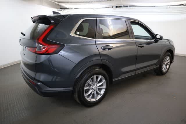Thumbnail: 2025 Honda CR-V - 8