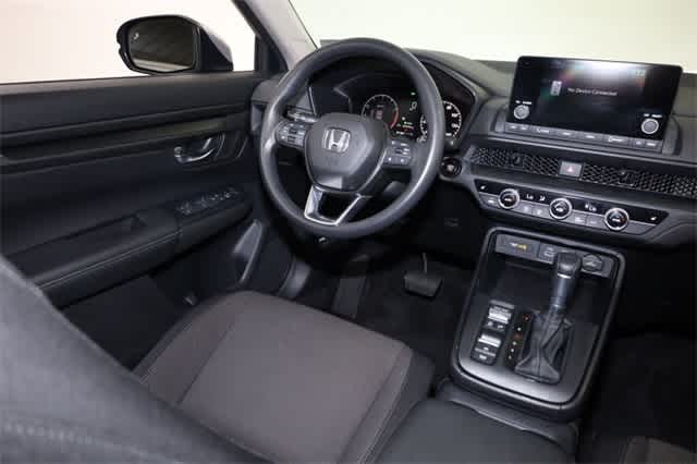 Thumbnail: 2024 Honda CR-V - 16
