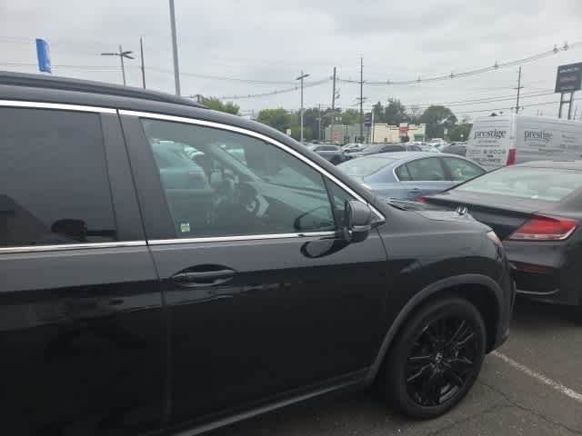 Thumbnail: 2022 Honda Pilot - 15