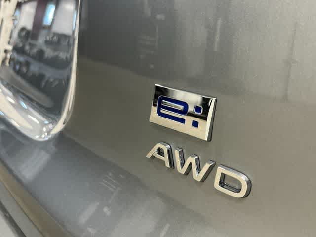 Thumbnail: 2026 Honda Prologue - 7