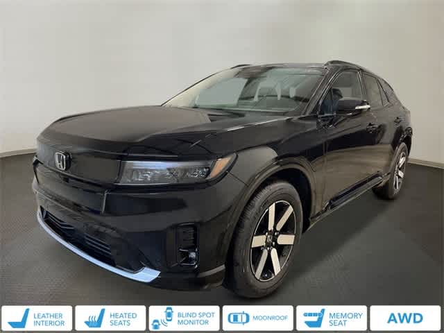 Thumbnail: 2025 Honda Prologue - 1