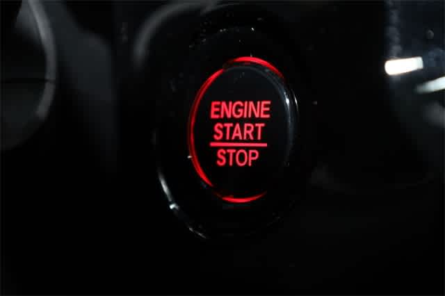 Thumbnail: 2022 Honda Civic - 30