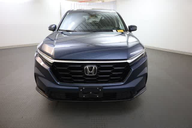 Thumbnail: 2023 Honda CR-V - 12