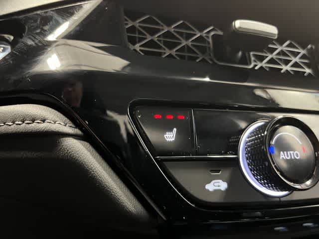Thumbnail: 2026 Honda Accord - 20