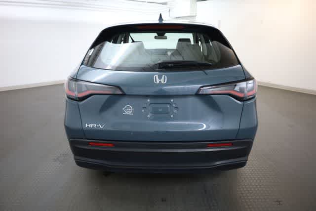 Thumbnail: 2024 Honda HR-V - 6