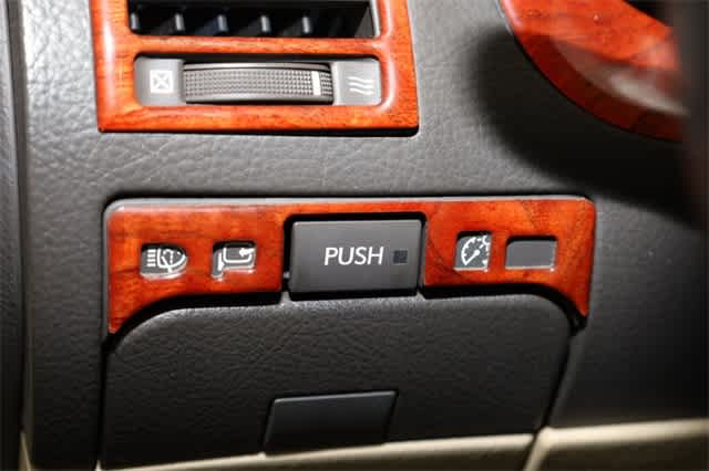 Thumbnail: 2010 Lexus GS - 26