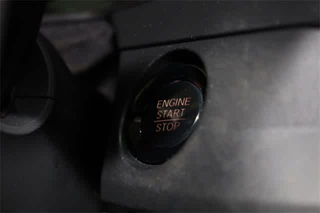 Thumbnail: 2024 Honda Accord - 29