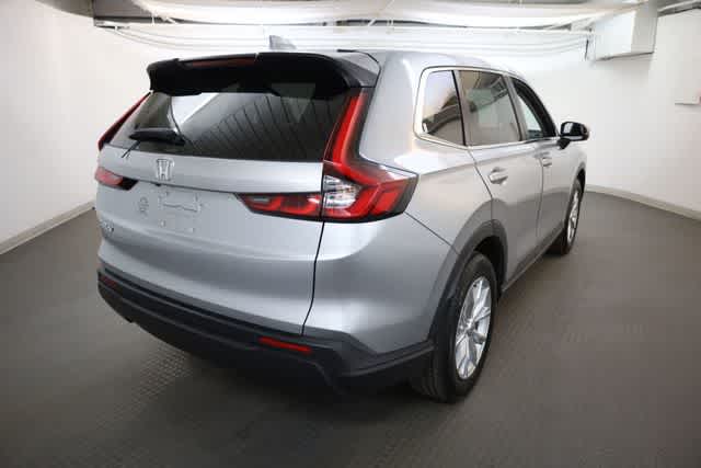 Thumbnail: 2024 Honda CR-V - 7