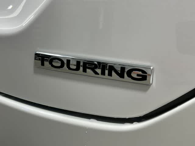 Thumbnail: 2026 Honda Pilot - 6