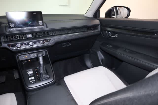 Thumbnail: 2024 Honda CR-V - 18