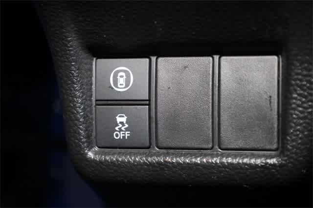 Thumbnail: 2024 Honda Civic - 26