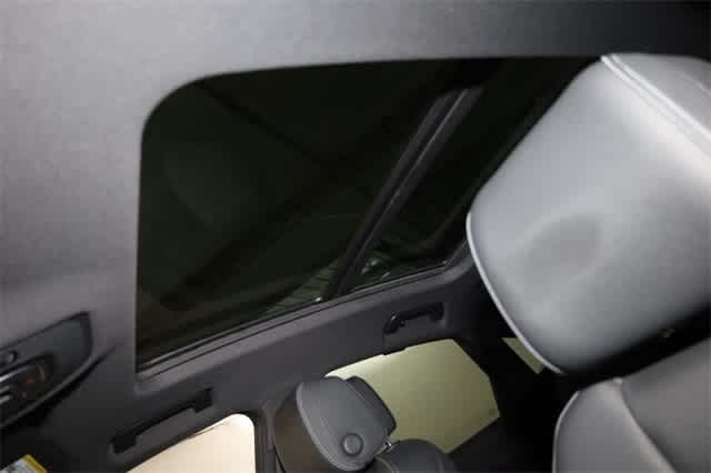 Thumbnail: 2021 Audi Q5 - 26